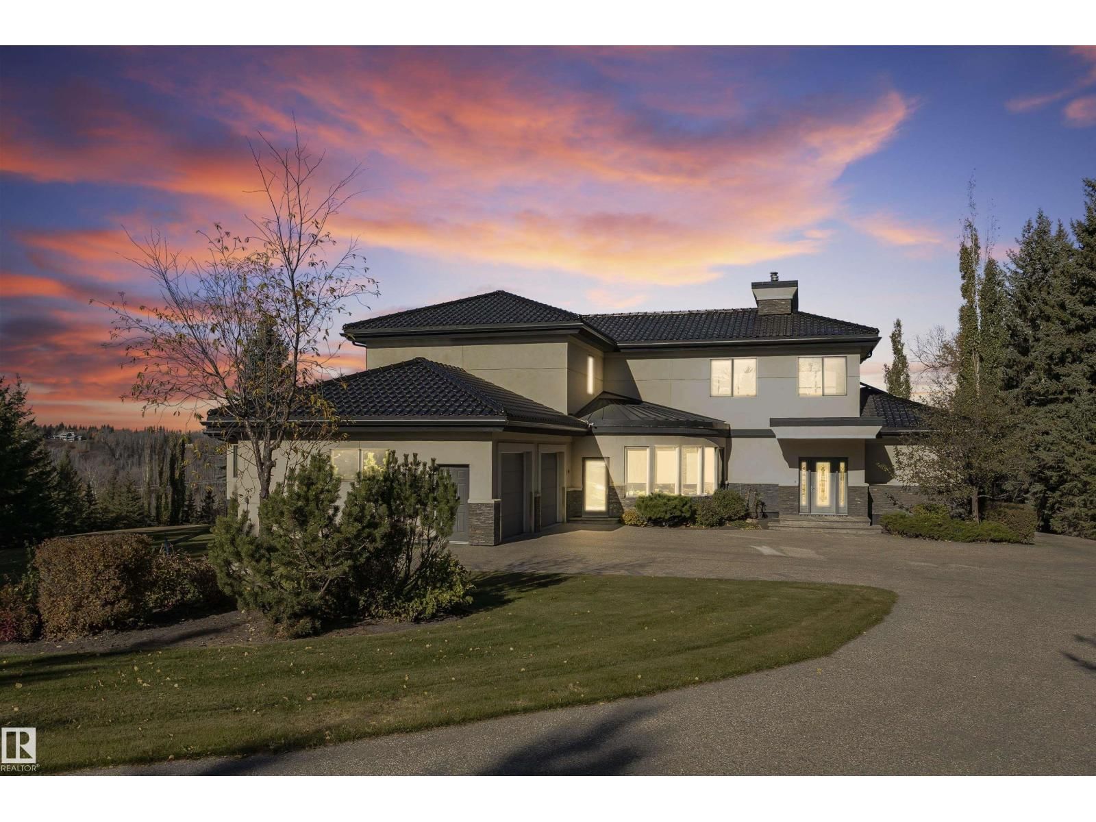 19103 ELLERSLIE RD SW, Edmonton, Alberta T6W 1A5