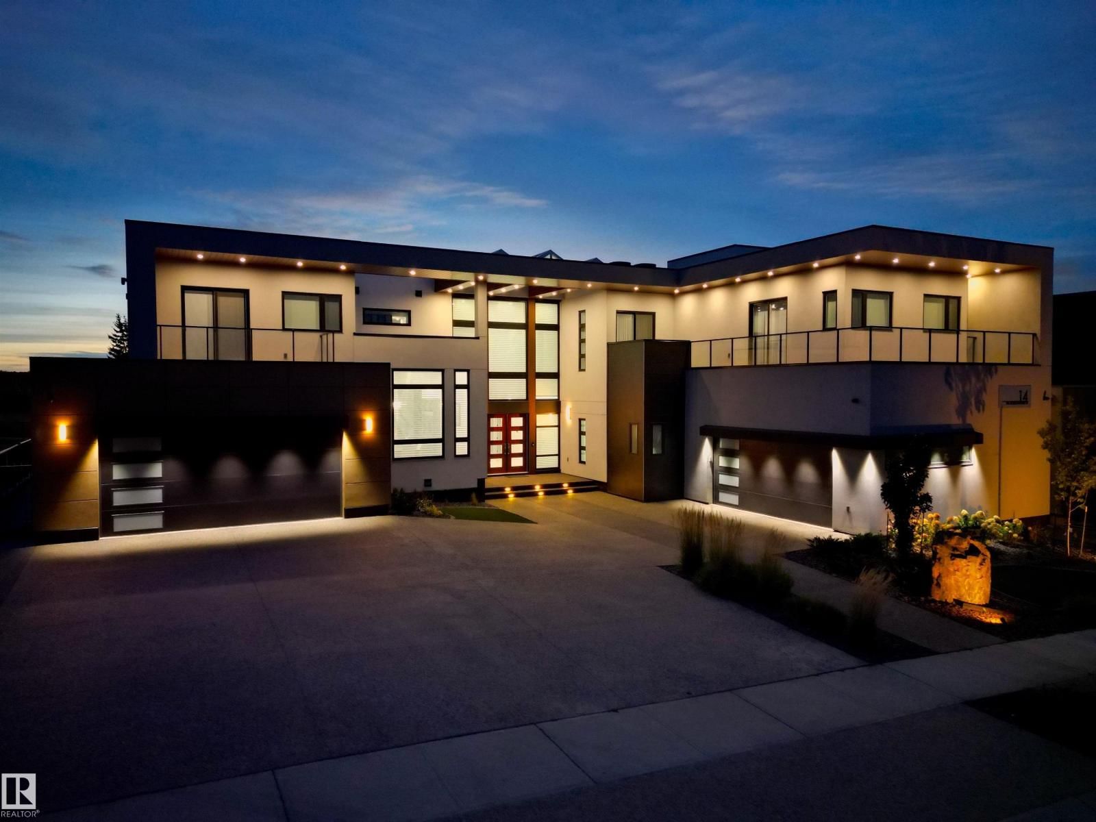 3466 KESWICK BV, Edmonton, Alberta T6W 3S4