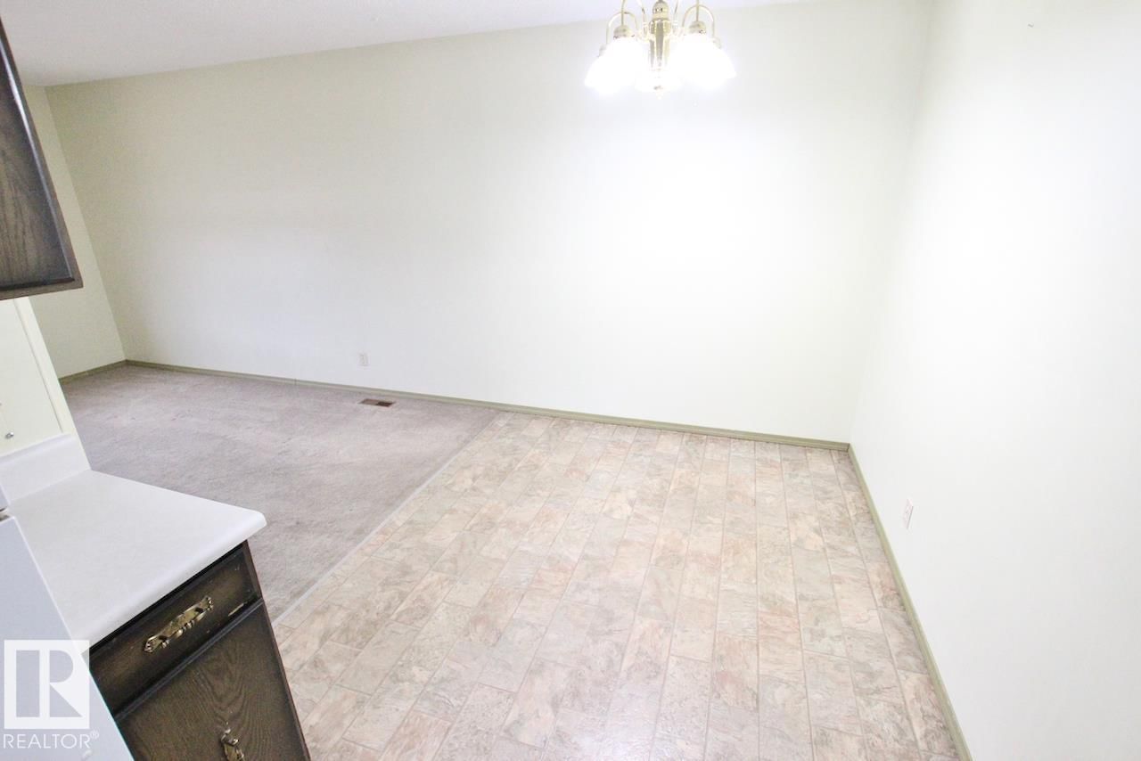 5004-5006 TAYLOR RD Image 10