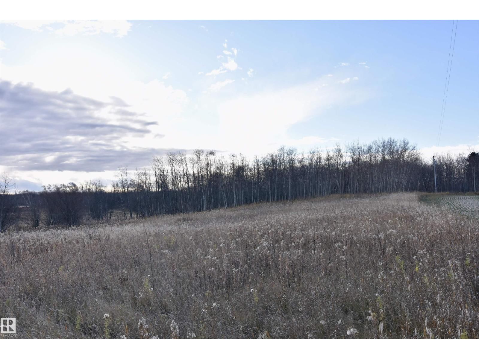 574 TWP RD RR, Rural St. Paul County, Alberta T0A 3A0