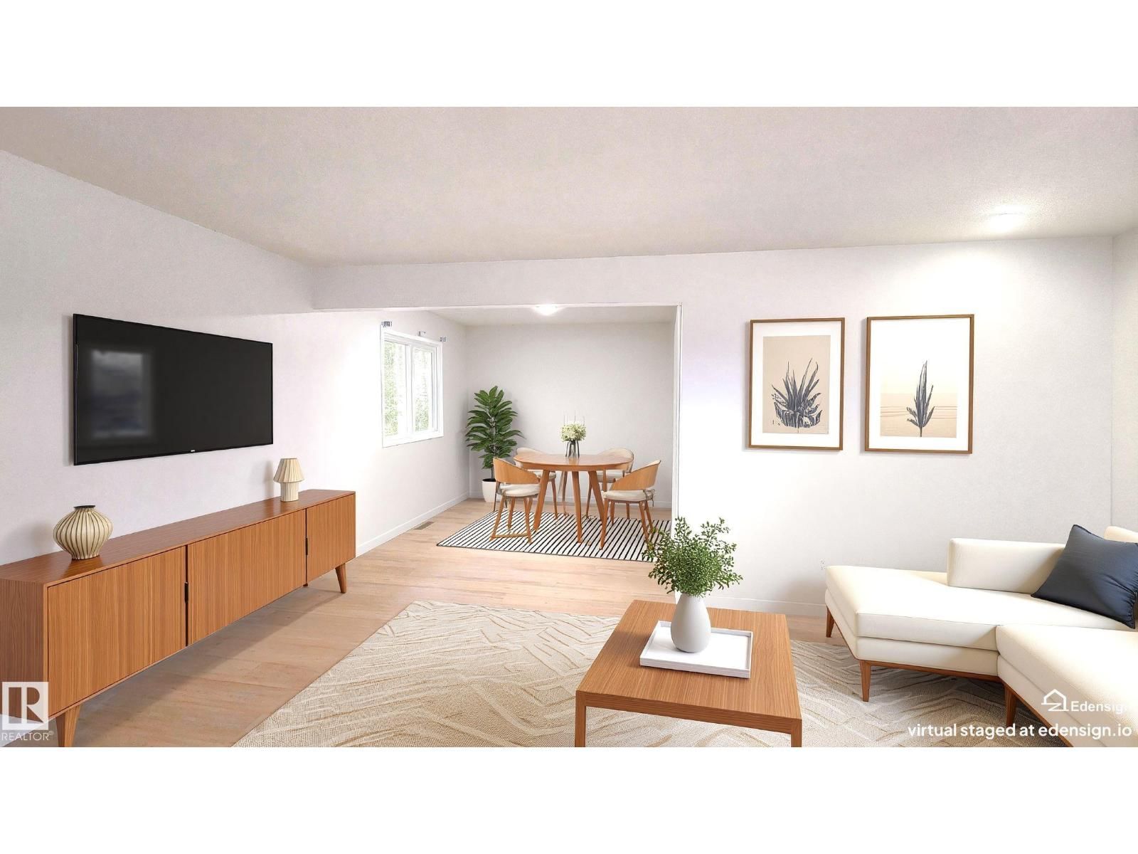 11516 133A AV, Edmonton, Alberta T5E 1G6