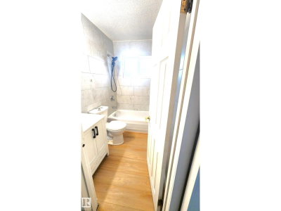 11516 133A AV | Edmonton Alberta | Slide Image Thirty-one