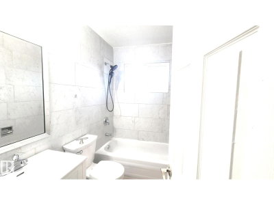 11516 133A AV | Edmonton Alberta | Slide Image Thirty-two