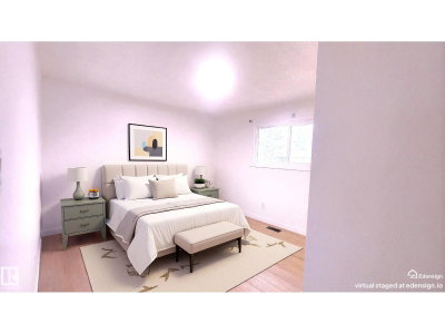 11516 133A AV | Edmonton Alberta | Slide Image Thirty-seven