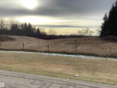 Commercial for Sale in Alberta