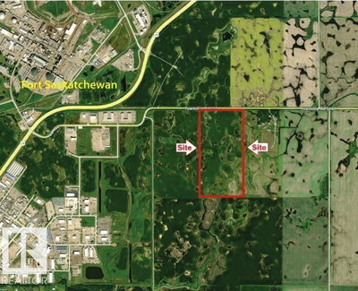 Commercial for Sale in Alberta