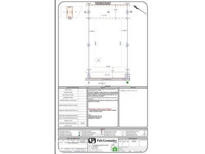 Commercial for Sale in Alberta