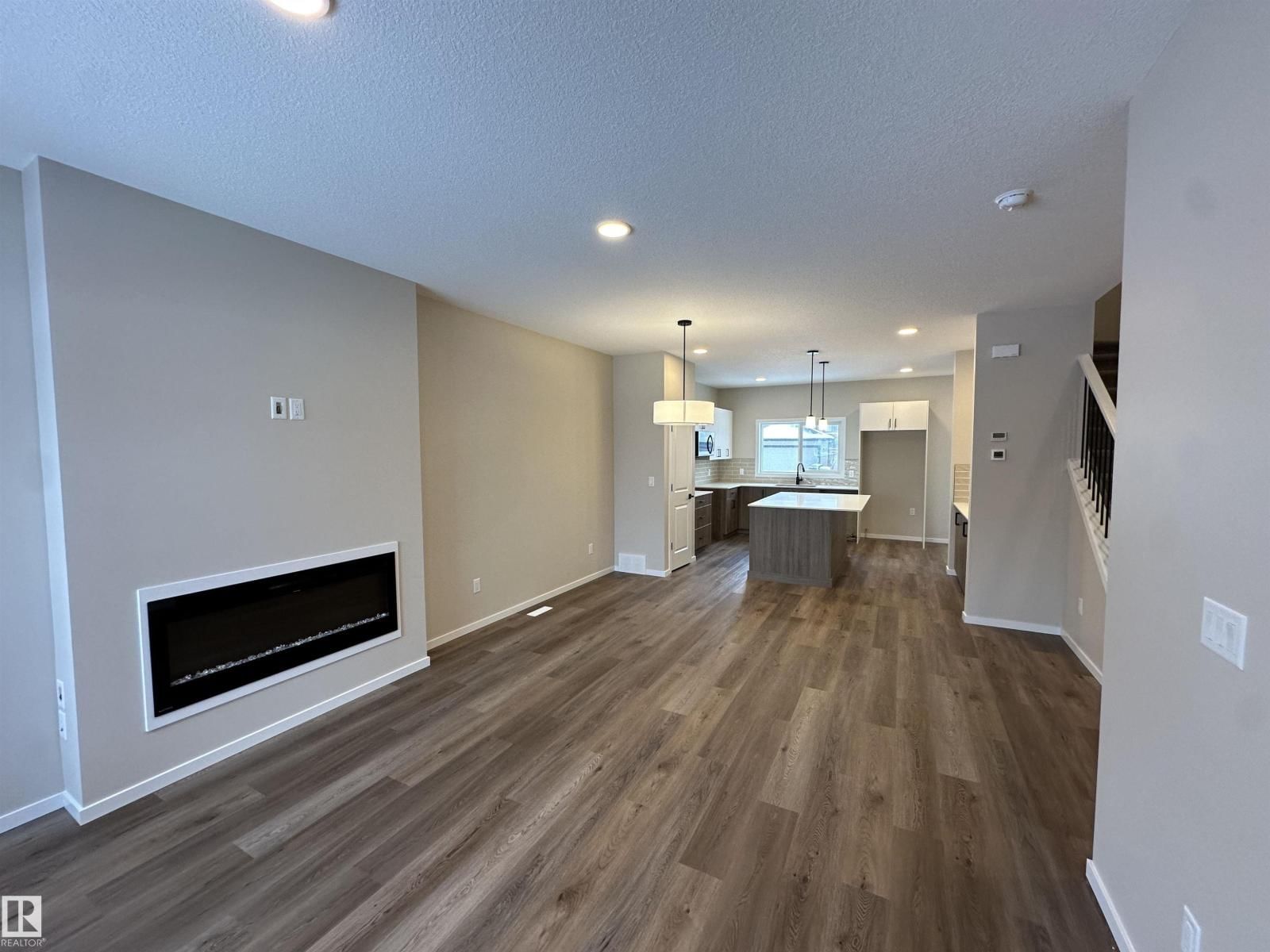 55 SERENO LN Image 1