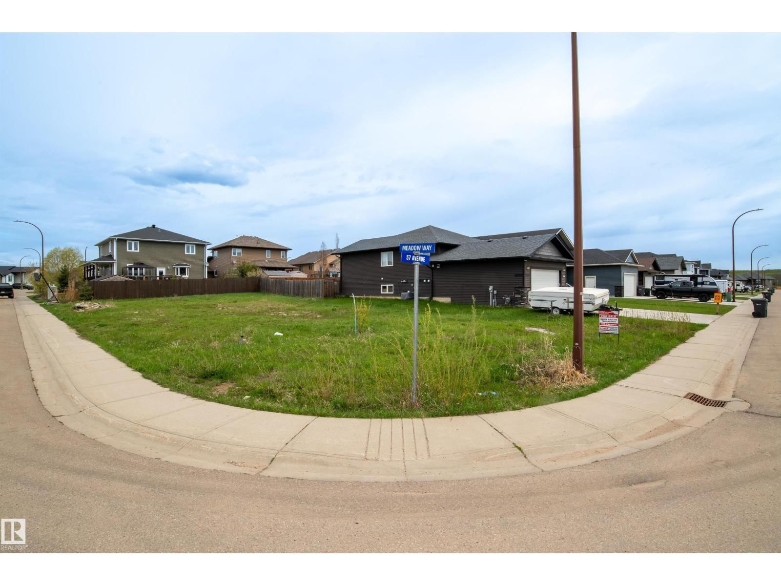 4930 57 AV, Cold Lake, Alberta T9M 0E7