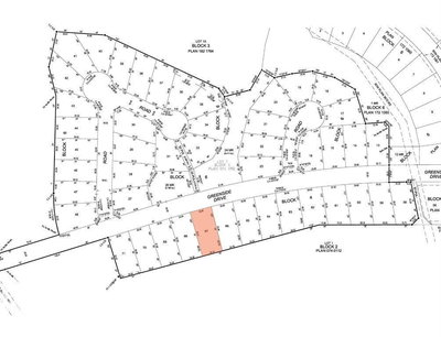 Commercial for Sale in Alberta