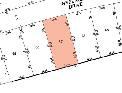 Commercial for Sale in Alberta