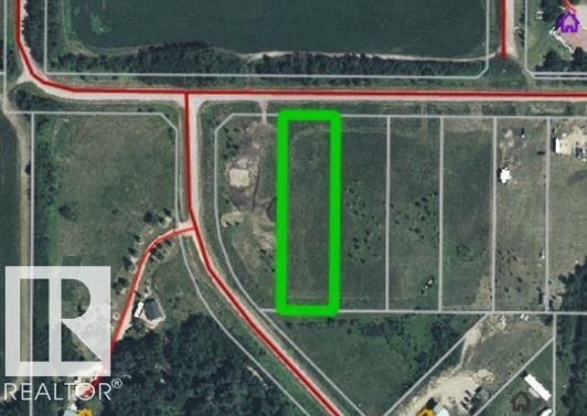 641 RR 112A RR, Rural St. Paul County, Alberta T0A 3A0