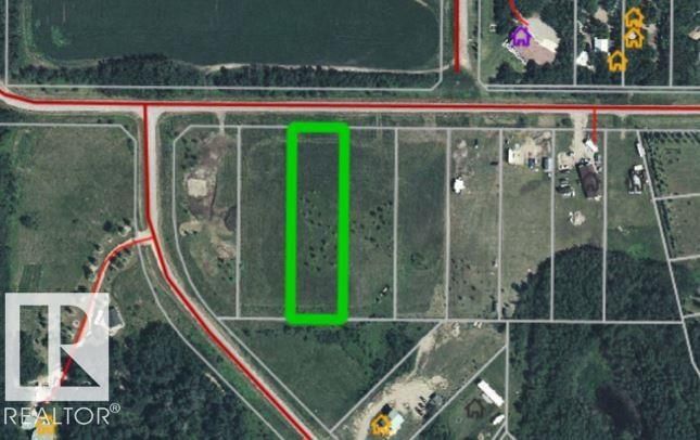 642 56315 RR 112A, Rural St. Paul County, Alberta T0A 3A0