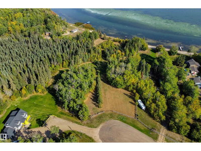 Image #1 of Commercial for Sale at Mcgrane, Lac Lae, Alberta