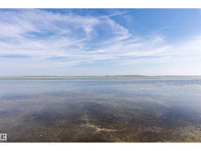 Image #1 of Commercial for Sale at Mcgrane, Lac Lae, Alberta