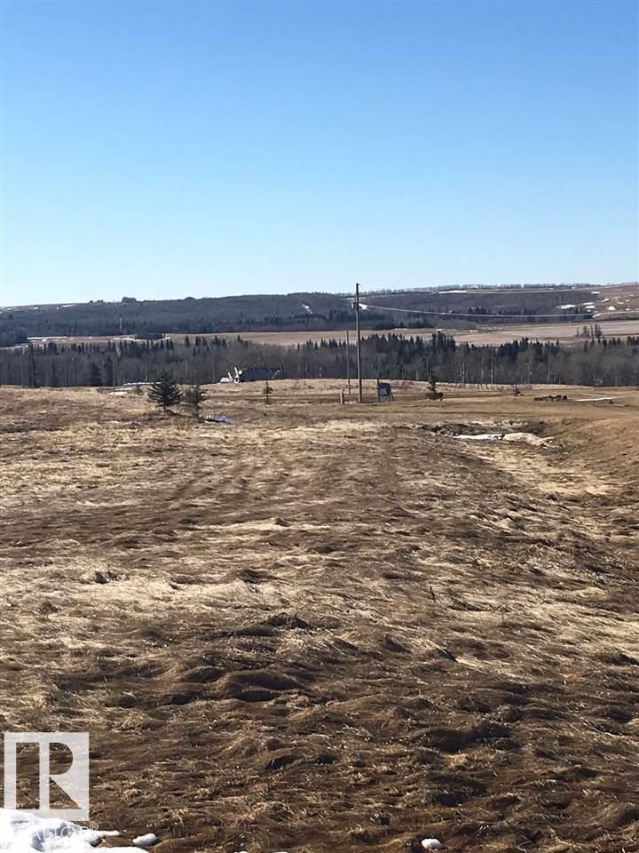 22 River Ridge ES, Rural Wetaskiwin County, Alberta T0C 2V0