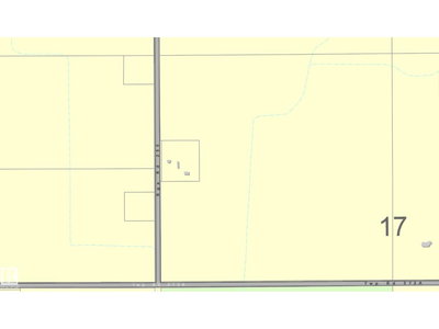 Image #1 of Commercial for Sale at Twp 572a, Sturgeon, Alberta