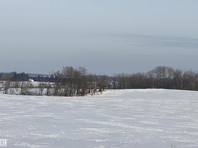 Commercial for Sale in Alberta