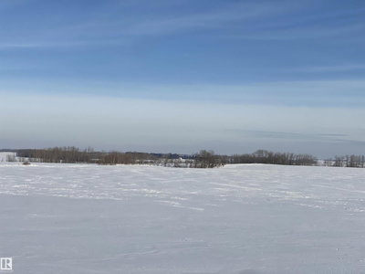 Commercial for Sale in Alberta