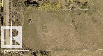 Commercial for Sale in Alberta