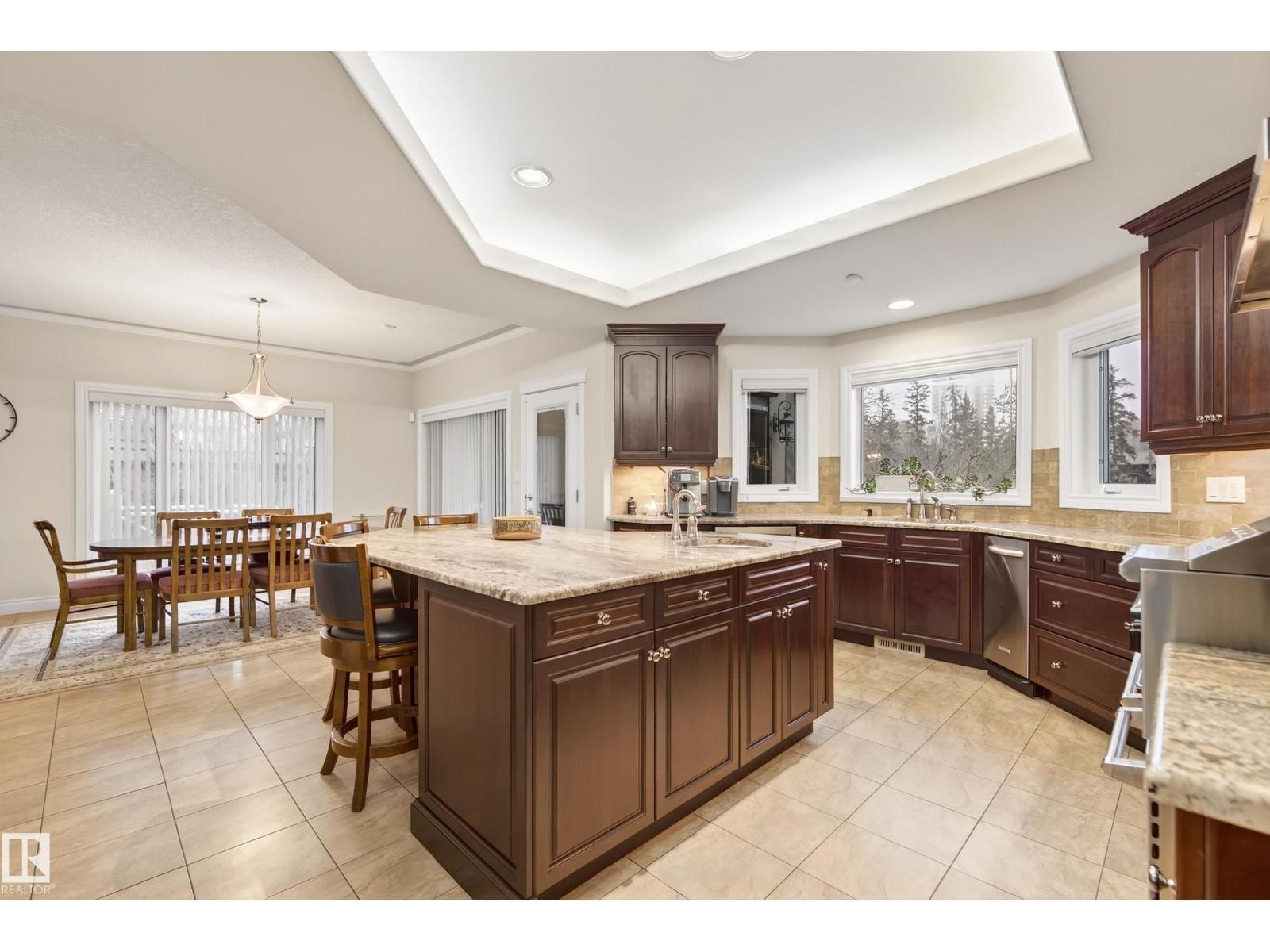 10309 VILLA AV Image 19