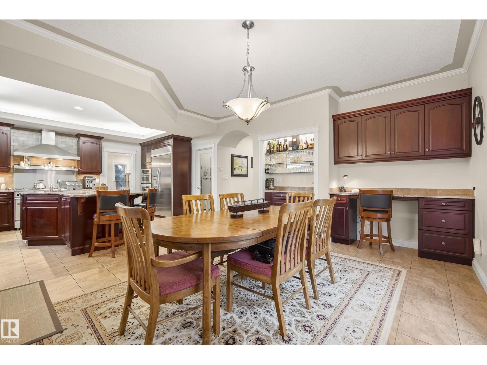 10309 VILLA AV Image 20