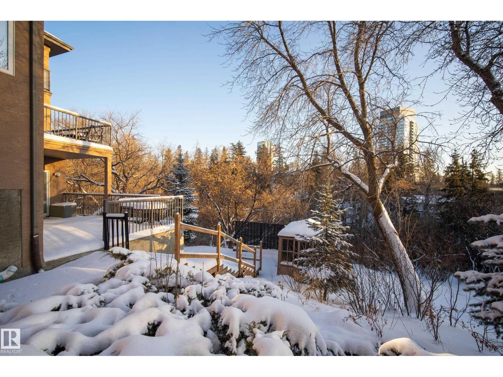 10309 VILLA AV Image 56