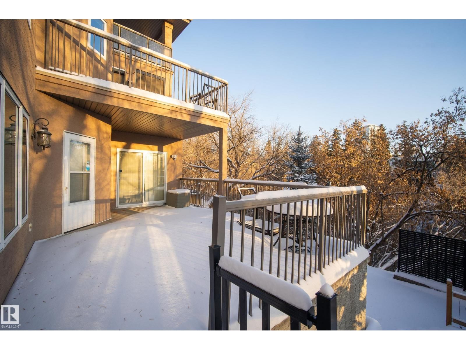 10309 VILLA AV Image 57