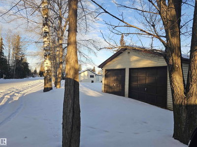 Image #1 of Commercial for Sale at 48a, Lac Ste. Anne, Alberta