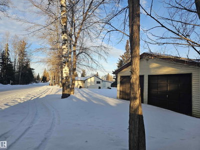 Image #1 of Commercial for Sale at 48a, Lac Ste. Anne, Alberta