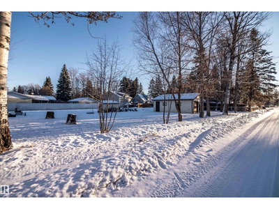 Image #1 of Commercial for Sale at 48a, Lac Ste. Anne, Alberta