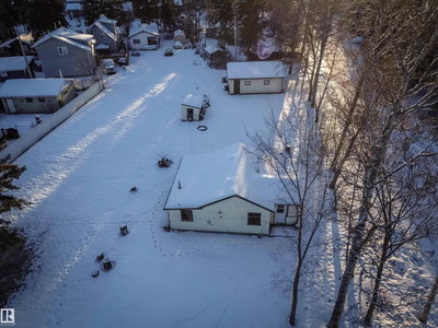 Image #1 of Commercial for Sale at 48a, Lac Ste. Anne, Alberta