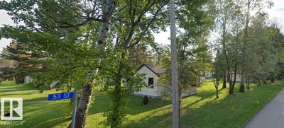 Image #1 of Commercial for Sale at 48a, Lac Ste. Anne, Alberta