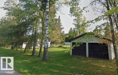 Image #1 of Commercial for Sale at 48a, Lac Ste. Anne, Alberta