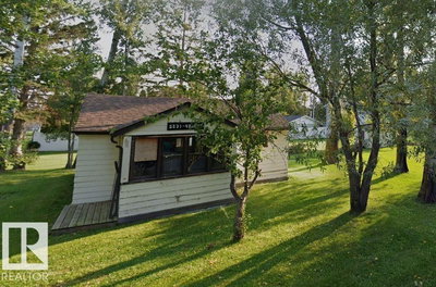 Image #1 of Commercial for Sale at 48a, Lac Ste. Anne, Alberta