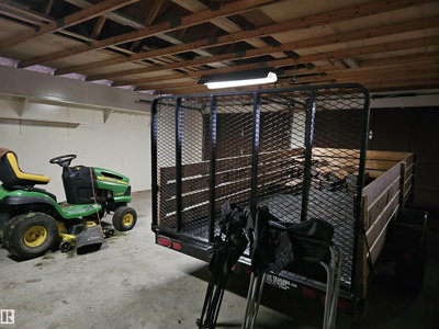 Image #1 of Commercial for Sale at 48a, Lac Ste. Anne, Alberta