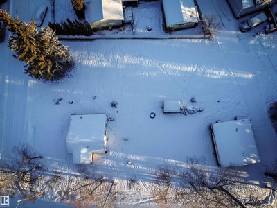 Image #1 of Commercial for Sale at 48a, Lac Ste. Anne, Alberta