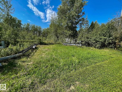 Image #1 of Commercial for Sale at 6th, Wetaskiwin, Alberta