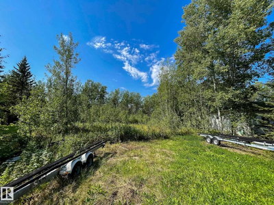 Image #1 of Commercial for Sale at 6th, Wetaskiwin, Alberta