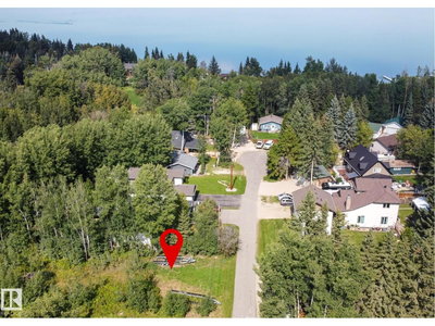 Image #1 of Commercial for Sale at 6th, Wetaskiwin, Alberta