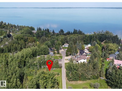 Image #1 of Commercial for Sale at 6th, Wetaskiwin, Alberta