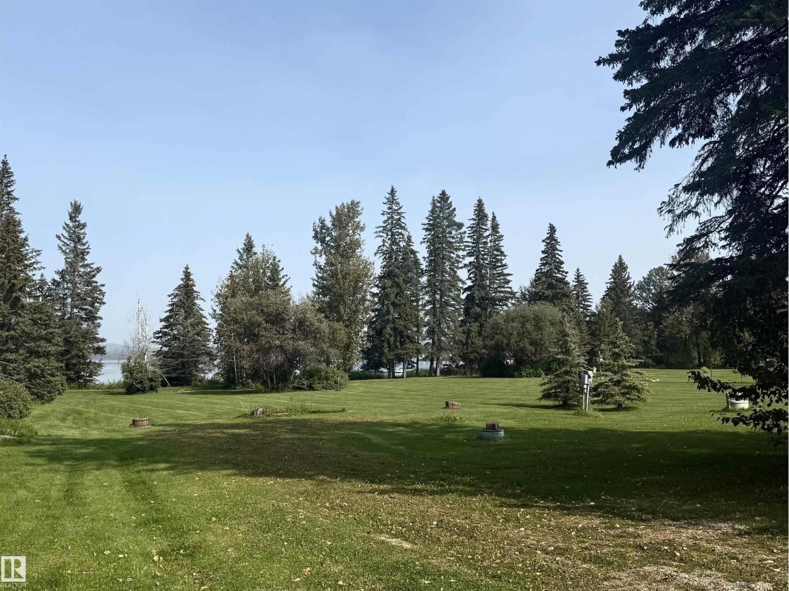 140 RGE RD 63A, Rural Wetaskiwin County, Alberta T0C 0T0