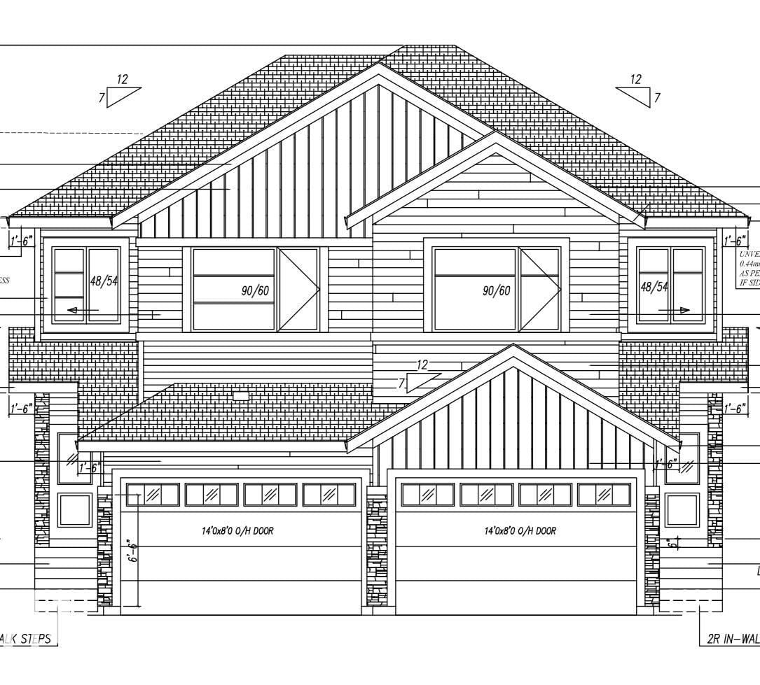 13116 186 AV, Edmonton, Alberta T6V 0N3