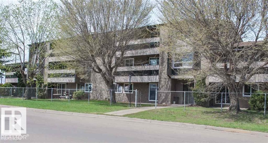 5328 54 ST, Cold Lake, Alberta T9M 1W1