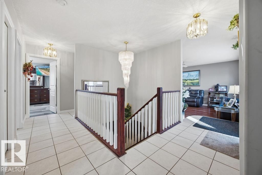 NW - 3011 44A ST Image 12