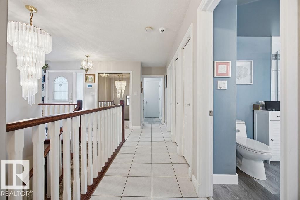 NW - 3011 44A ST Image 13