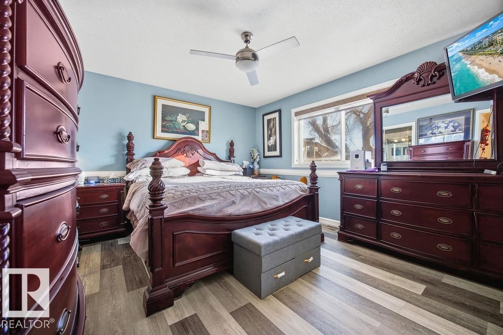 NW - 3011 44A ST Image 14