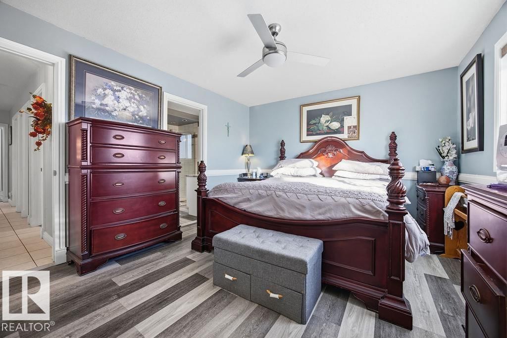 NW - 3011 44A ST Image 15