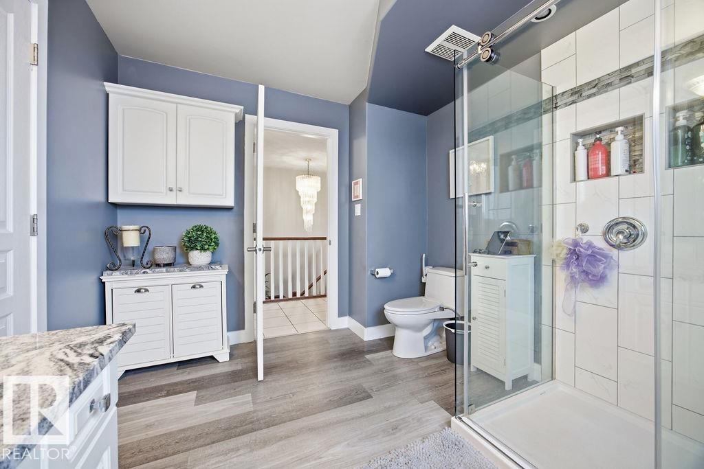 NW - 3011 44A ST Image 17