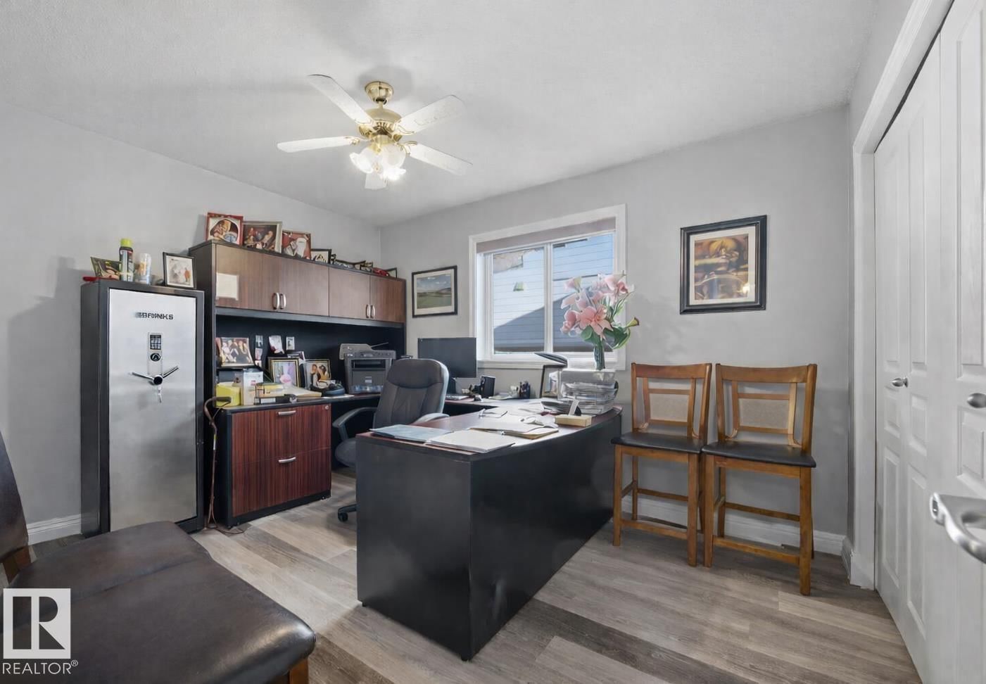 NW - 3011 44A ST Image 18